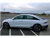 2024 Hyundai IONIQ 6 Preferred Long Range w/Ultimate Package (Stk: 240107N) in Grand Falls - Image 7 of 29