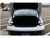 2024 Hyundai IONIQ 6 Preferred Long Range w/Ultimate Package (Stk: 240107N) in Grand Falls - Image 11 of 29