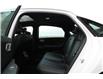2024 Hyundai IONIQ 6 Preferred Long Range w/Ultimate Package (Stk: 240107N) in Grand Falls - Image 14 of 29