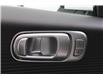2024 Hyundai IONIQ 6 Preferred Long Range w/Ultimate Package (Stk: 240107N) in Grand Falls - Image 18 of 29