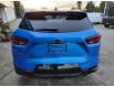 2024 Chevrolet Blazer RS (Stk: 24T27) in Port Alberni - Image 6 of 30