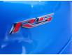 2024 Chevrolet Blazer RS (Stk: 24T27) in Port Alberni - Image 13 of 30