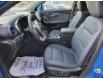 2024 Chevrolet Blazer RS (Stk: 24T27) in Port Alberni - Image 14 of 30