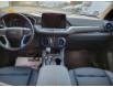 2024 Chevrolet Blazer RS (Stk: 24T27) in Port Alberni - Image 16 of 30