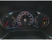 2024 Chevrolet Blazer RS (Stk: 24T27) in Port Alberni - Image 17 of 30