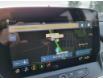 2024 Chevrolet Blazer RS (Stk: 24T27) in Port Alberni - Image 20 of 30