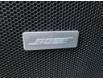 2024 Chevrolet Blazer RS (Stk: 24T27) in Port Alberni - Image 28 of 30