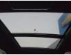 2024 Chevrolet Blazer RS (Stk: 24T27) in Port Alberni - Image 30 of 30