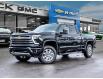 2024 Chevrolet Silverado 2500HD High Country (Stk: R24482) in Ottawa - Image 1 of 24