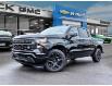 2024 Chevrolet Silverado 1500 Custom (Stk: R24508) in Ottawa - Image 1 of 17