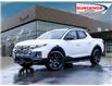 2024 Hyundai Santa Cruz Ultimate (Stk: S24046) in Ottawa - Image 1 of 23