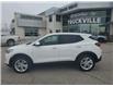 2020 Buick Encore GX Preferred (Stk: 16695A) in Alliston - Image 2 of 14