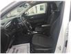 2020 Buick Encore GX Preferred (Stk: 16695A) in Alliston - Image 7 of 14