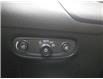 2020 Buick Encore GX Preferred (Stk: 16695A) in Alliston - Image 10 of 14