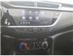 2020 Buick Encore GX Preferred (Stk: 16695A) in Alliston - Image 11 of 14