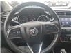 2020 Buick Encore GX Preferred (Stk: 16695A) in Alliston - Image 13 of 14