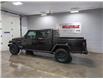 2023 Jeep Gladiator Sport S (Stk: 2572P) in Belleville - Image 2 of 10