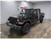 2023 Jeep Gladiator Sport S (Stk: 2572P) in Belleville - Image 5 of 10