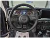 2023 Jeep Gladiator Sport S (Stk: 2572P) in Belleville - Image 6 of 10