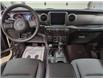 2023 Jeep Gladiator Sport S (Stk: 2572P) in Belleville - Image 7 of 10