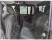 2023 Jeep Gladiator Sport S (Stk: 2572P) in Belleville - Image 9 of 10