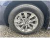 2023 Toyota Sienna LE 8-Passenger (Stk: GB4146) in Chatham - Image 8 of 18