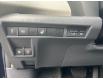 2023 Toyota Sienna LE 8-Passenger (Stk: GB4146) in Chatham - Image 12 of 18