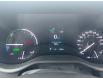 2023 Toyota Sienna LE 8-Passenger (Stk: GB4146) in Chatham - Image 13 of 18
