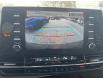 2023 Toyota Sienna LE 8-Passenger (Stk: GB4146) in Chatham - Image 15 of 18