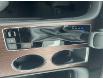 2023 Toyota Sienna LE 8-Passenger (Stk: GB4146) in Chatham - Image 16 of 18