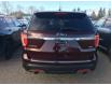 2018 Ford Explorer Limited (Stk: WI8238) in Pincher Creek - Image 4 of 18