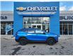 2024 GMC Terrain SLE (Stk: RL182737) in Fernie - Image 2 of 9