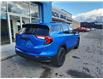 2024 GMC Terrain SLE (Stk: RL182737) in Fernie - Image 9 of 9