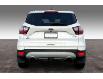 2018 Ford Escape SEL (Stk: 23H8301A) in Campbell River - Image 4 of 34
