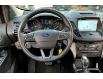 2018 Ford Escape SEL (Stk: 23H8301A) in Campbell River - Image 5 of 34