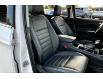 2018 Ford Escape SEL (Stk: 23H8301A) in Campbell River - Image 7 of 34