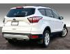 2018 Ford Escape SEL (Stk: 23H8301A) in Campbell River - Image 13 of 34
