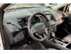 2018 Ford Escape SEL (Stk: 23H8301A) in Campbell River - Image 14 of 34