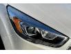 2018 Ford Escape SEL (Stk: 23H8301A) in Campbell River - Image 28 of 34