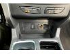 2018 Ford Escape SEL (Stk: 23H8301A) in Campbell River - Image 33 of 34