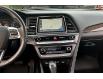 2019 Hyundai Sonata Plug-In Hybrid Ultimate (Stk: 24CR8454A) in Campbell River - Image 6 of 33