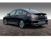 2019 Hyundai Sonata Plug-In Hybrid Ultimate (Stk: 24CR8454A) in Campbell River - Image 12 of 33