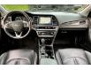 2019 Hyundai Sonata Plug-In Hybrid Ultimate (Stk: 24CR8454A) in Campbell River - Image 15 of 33