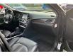 2019 Hyundai Sonata Plug-In Hybrid Ultimate (Stk: 24CR8454A) in Campbell River - Image 16 of 33