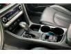 2019 Hyundai Sonata Plug-In Hybrid Ultimate (Stk: 24CR8454A) in Campbell River - Image 17 of 33