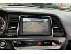 2019 Hyundai Sonata Plug-In Hybrid Ultimate (Stk: 24CR8454A) in Campbell River - Image 21 of 33