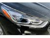 2019 Hyundai Sonata Plug-In Hybrid Ultimate (Stk: 24CR8454A) in Campbell River - Image 27 of 33