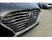 2019 Hyundai Sonata Plug-In Hybrid Ultimate (Stk: 24CR8454A) in Campbell River - Image 29 of 33