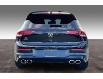 2022 Volkswagen Golf R Base (Stk: 23C1681A) in Campbell River - Image 4 of 31