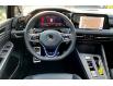 2022 Volkswagen Golf R Base (Stk: 23C1681A) in Campbell River - Image 5 of 31